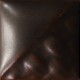 Black Walnut Dry  - 10 lbs Dry Mayco Stoneware Glaze